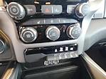 New 2025 Ram 1500 Big Horn Crew Cab 4x4 Pickup for sale #8470 - photo 37