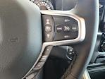 New 2025 Ram 1500 Big Horn Crew Cab 4x4 Pickup for sale #8470 - photo 38