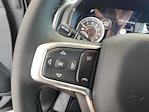 New 2025 Ram 1500 Big Horn Crew Cab 4x4 Pickup for sale #8470 - photo 39