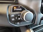 New 2025 Ram 1500 Big Horn Crew Cab 4x4 Pickup for sale #8470 - photo 41