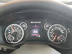 New 2025 Ram 1500 Big Horn Crew Cab 4x4 Pickup for sale #8470 - photo 42