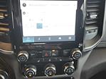 New 2025 Ram 1500 Big Horn Crew Cab 4x4 Pickup for sale #8470 - photo 43