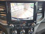 New 2025 Ram 1500 Big Horn Crew Cab 4x4 Pickup for sale #8470 - photo 44