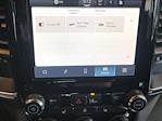 New 2025 Ram 1500 Big Horn Crew Cab 4x4 Pickup for sale #8470 - photo 46