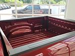 New 2025 Ram 1500 Big Horn Crew Cab 4x4 Pickup for sale #8470 - photo 48