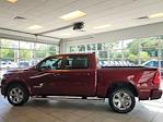 New 2025 Ram 1500 Big Horn Crew Cab 4x4 Pickup for sale #8470 - photo 5
