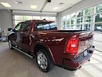New 2025 Ram 1500 Big Horn Crew Cab 4x4 Pickup for sale #8470 - photo 6
