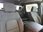 2025 Ram 1500 Crew Cab 4x4, Pickup for sale #8523 - photo 31