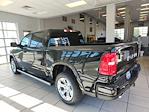 2025 Ram 1500 Crew Cab 4x4, Pickup for sale #8523 - photo 5