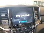 2025 Ram 1500 Crew Cab 4x4, Pickup for sale #8523 - photo 58