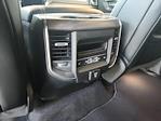 2025 Ram 1500 Crew Cab 4x4, Pickup for sale #8595 - photo 29