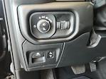 2025 Ram 1500 Crew Cab 4x4, Pickup for sale #8595 - photo 38