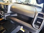 2025 Ram 1500 Crew Cab 4x4, Pickup for sale #8671 - photo 19