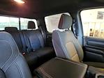 2025 Ram 1500 Crew Cab 4x4, Pickup for sale #8671 - photo 21