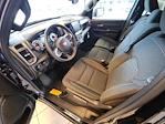 2025 Ram 1500 Crew Cab 4x4, Pickup for sale #8671 - photo 28