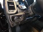 2025 Ram 1500 Crew Cab 4x4, Pickup for sale #8671 - photo 30