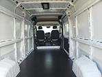 New 2025 Ram ProMaster 2500 High Roof Empty Cargo Van for sale #8675 - photo 2