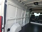 New 2025 Ram ProMaster 2500 High Roof Empty Cargo Van for sale #8675 - photo 11
