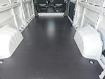 New 2025 Ram ProMaster 2500 High Roof Empty Cargo Van for sale #8675 - photo 12