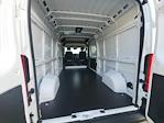 New 2025 Ram ProMaster 2500 High Roof Empty Cargo Van for sale #8675 - photo 13
