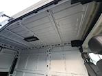 New 2025 Ram ProMaster 2500 High Roof Empty Cargo Van for sale #8675 - photo 15