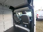 New 2025 Ram ProMaster 2500 High Roof Empty Cargo Van for sale #8675 - photo 17