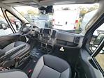 New 2025 Ram ProMaster 2500 High Roof Empty Cargo Van for sale #8675 - photo 18