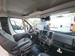 New 2025 Ram ProMaster 2500 High Roof Empty Cargo Van for sale #8675 - photo 19