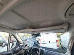 New 2025 Ram ProMaster 2500 High Roof Empty Cargo Van for sale #8675 - photo 20