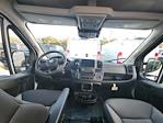 New 2025 Ram ProMaster 2500 High Roof Empty Cargo Van for sale #8675 - photo 21