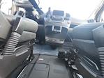 New 2025 Ram ProMaster 2500 High Roof Empty Cargo Van for sale #8675 - photo 22