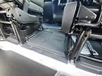 New 2025 Ram ProMaster 2500 High Roof Empty Cargo Van for sale #8675 - photo 23