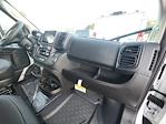 New 2025 Ram ProMaster 2500 High Roof Empty Cargo Van for sale #8675 - photo 24