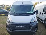 New 2025 Ram ProMaster 2500 High Roof Empty Cargo Van for sale #8675 - photo 4