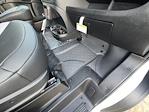 New 2025 Ram ProMaster 2500 High Roof Empty Cargo Van for sale #8675 - photo 25