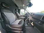 New 2025 Ram ProMaster 2500 High Roof Empty Cargo Van for sale #8675 - photo 26