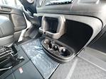 New 2025 Ram ProMaster 2500 High Roof Empty Cargo Van for sale #8675 - photo 27