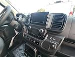 New 2025 Ram ProMaster 2500 High Roof Empty Cargo Van for sale #8675 - photo 28