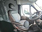 New 2025 Ram ProMaster 2500 High Roof Empty Cargo Van for sale #8675 - photo 29