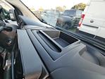 New 2025 Ram ProMaster 2500 High Roof Empty Cargo Van for sale #8675 - photo 31