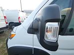 New 2025 Ram ProMaster 2500 High Roof Empty Cargo Van for sale #8675 - photo 32