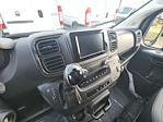 New 2025 Ram ProMaster 2500 High Roof Empty Cargo Van for sale #8675 - photo 33