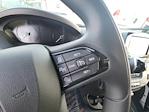 New 2025 Ram ProMaster 2500 High Roof Empty Cargo Van for sale #8675 - photo 34