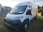New 2025 Ram ProMaster 2500 High Roof Empty Cargo Van for sale #8675 - photo 5