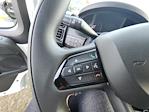 New 2025 Ram ProMaster 2500 High Roof Empty Cargo Van for sale #8675 - photo 35