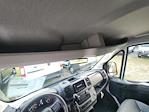 New 2025 Ram ProMaster 2500 High Roof Empty Cargo Van for sale #8675 - photo 36