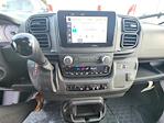 New 2025 Ram ProMaster 2500 High Roof Empty Cargo Van for sale #8675 - photo 37