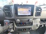 New 2025 Ram ProMaster 2500 High Roof Empty Cargo Van for sale #8675 - photo 38
