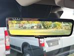 New 2025 Ram ProMaster 2500 High Roof Empty Cargo Van for sale #8675 - photo 41