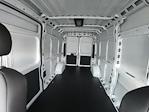 New 2025 Ram ProMaster 2500 High Roof Empty Cargo Van for sale #8675 - photo 42